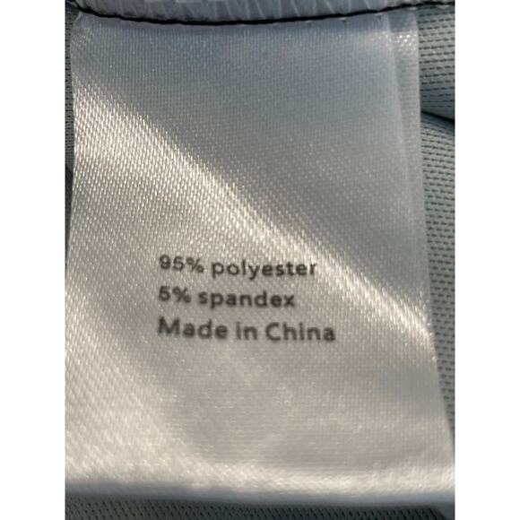 Hardaddy Green Grass golf Polo Large - Picture 5 of 9